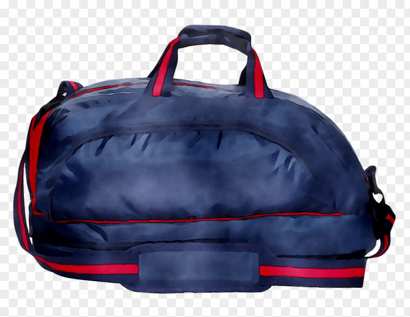 Shoulder Bag M Handbag Textile Tool PNG