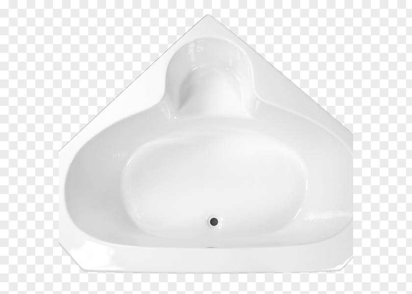 Sink Kitchen Tap Bathroom PNG