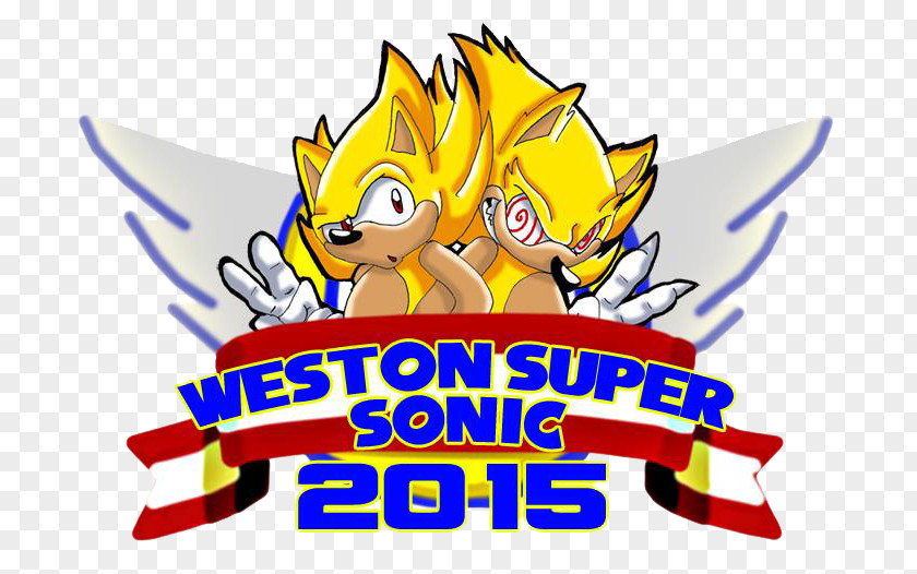 Stadium Grand Pier, Weston-super-Mare Sonic Forces The Hedgehog Mania PNG
