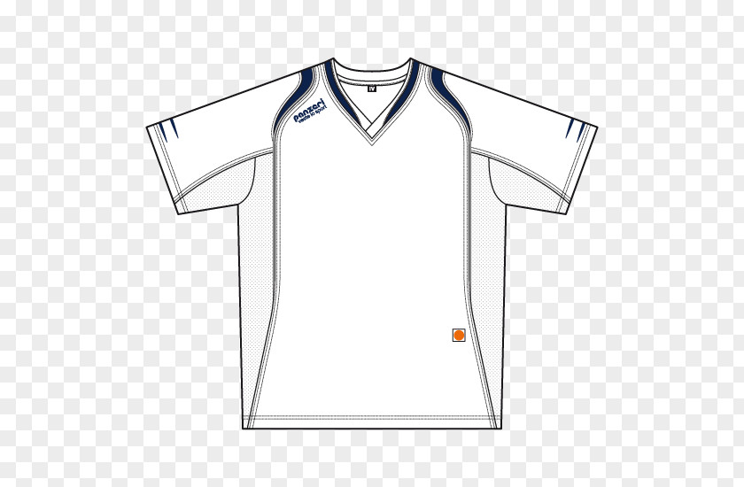 T-shirt International Trail Running Association Uniform PNG