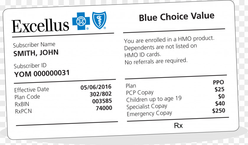 Technology Document Line Blue Cross Shield Association Brand PNG