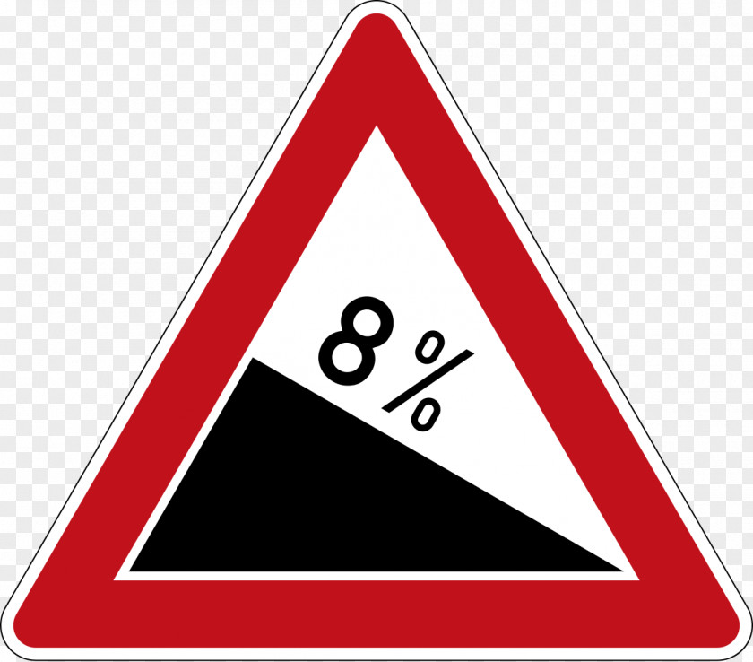 Traffic Sign (semiotics) PNG