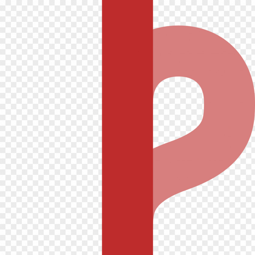 Turning Logo Brand PNG