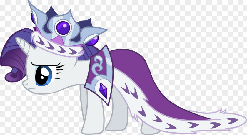 Unicorn Head Twilight Sparkle Rarity Princess Cadance Derpy Hooves Sweetie Belle PNG