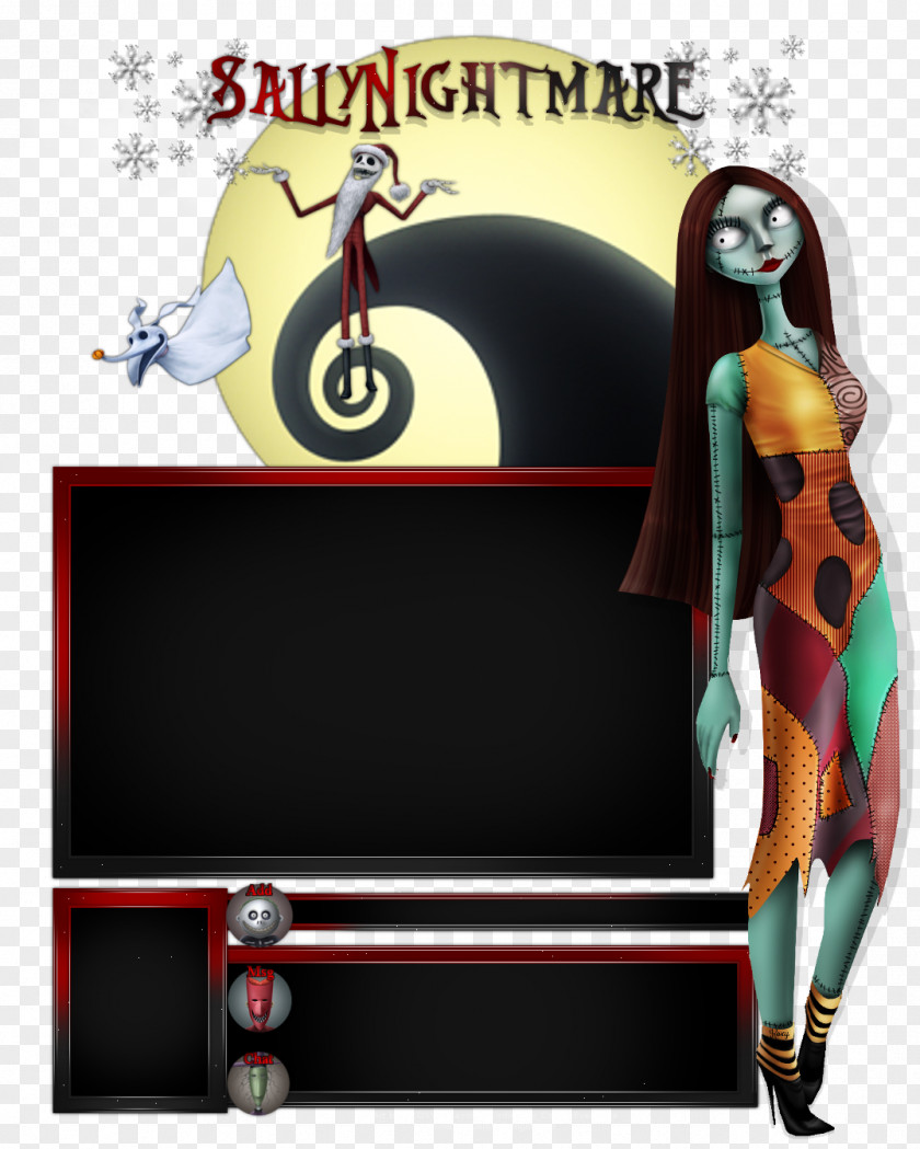 ________________ Welcome ... Click On My Avatar Into Home Page To Select More Images Cartoon IMVU Recreation PNG