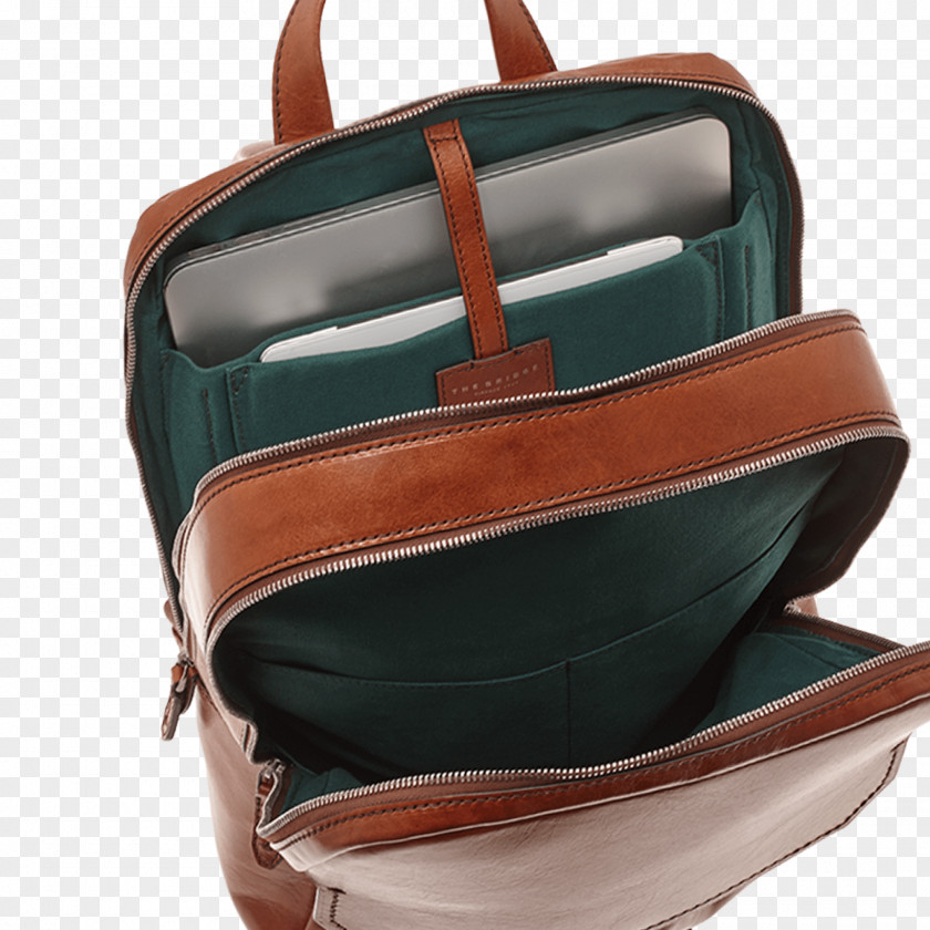 Williamsburg Bridge Handbag Contract Backpack Leather Suitcase PNG