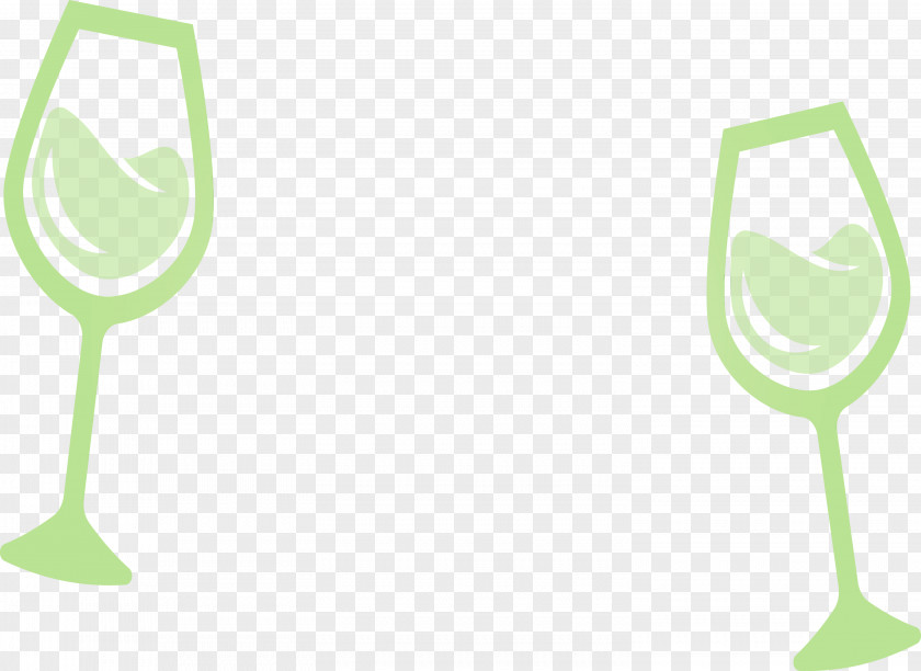 Wine Glass PNG