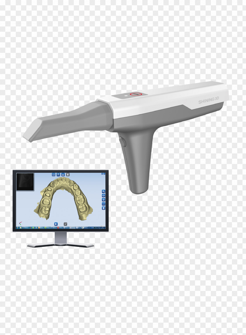 3d Dental Health Chart Image Scanner 3D Computer-aided Design Computer Graphics Printer PNG