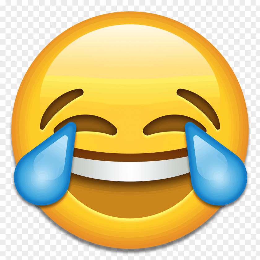 Angry Emoji Oxford English Dictionary Smiley Laughter Emoticon PNG