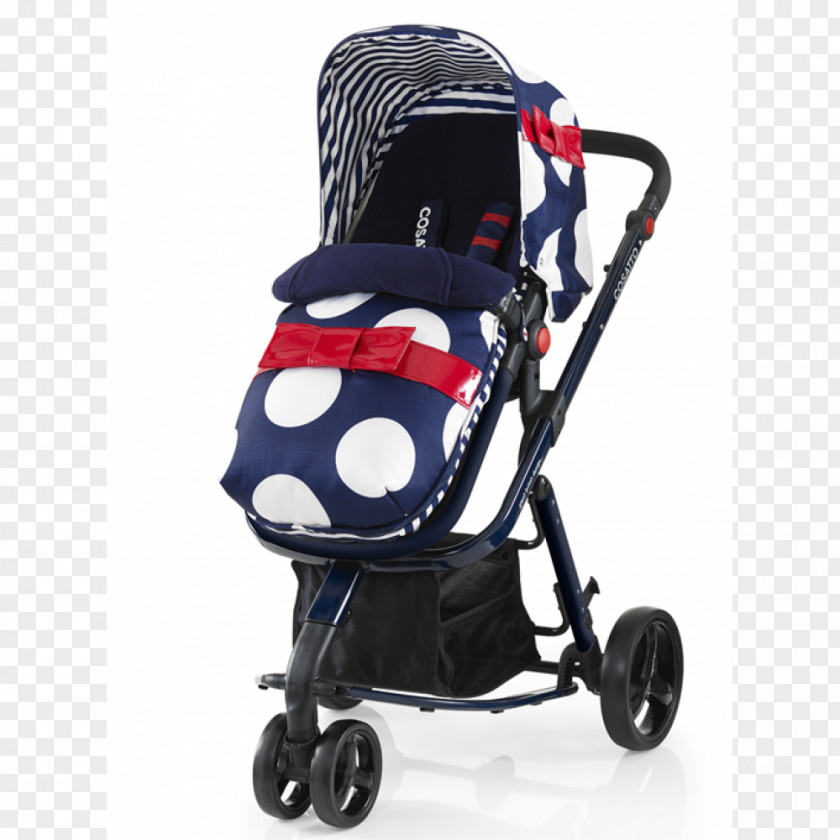 Baby In Car Transport Cosatto Giggle 2 Isofix Infant Amazon.com PNG