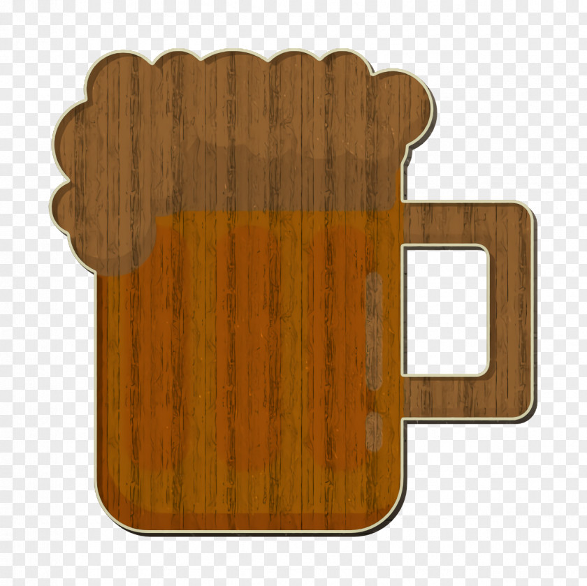 Beer Icon Beverages Drinks PNG