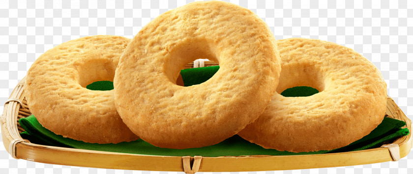 Biscuit Cider Doughnut Breakfast Donuts Bagel PNG