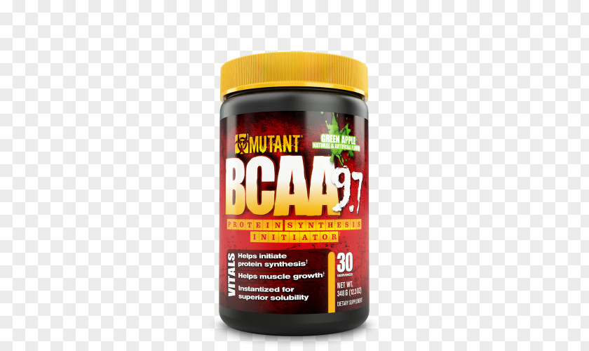 Branched-chain Amino Acid Dietary Supplement Muscle Valine PNG