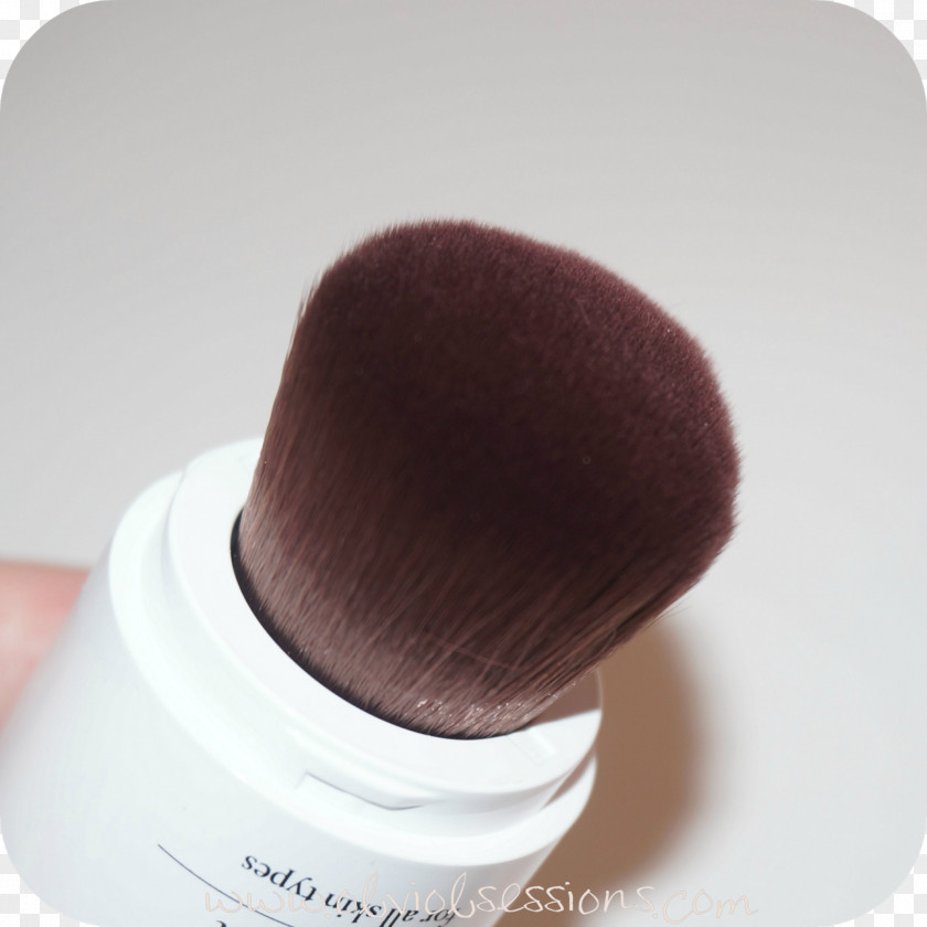 Brush Laneige Cosmetics Face Powder PNG