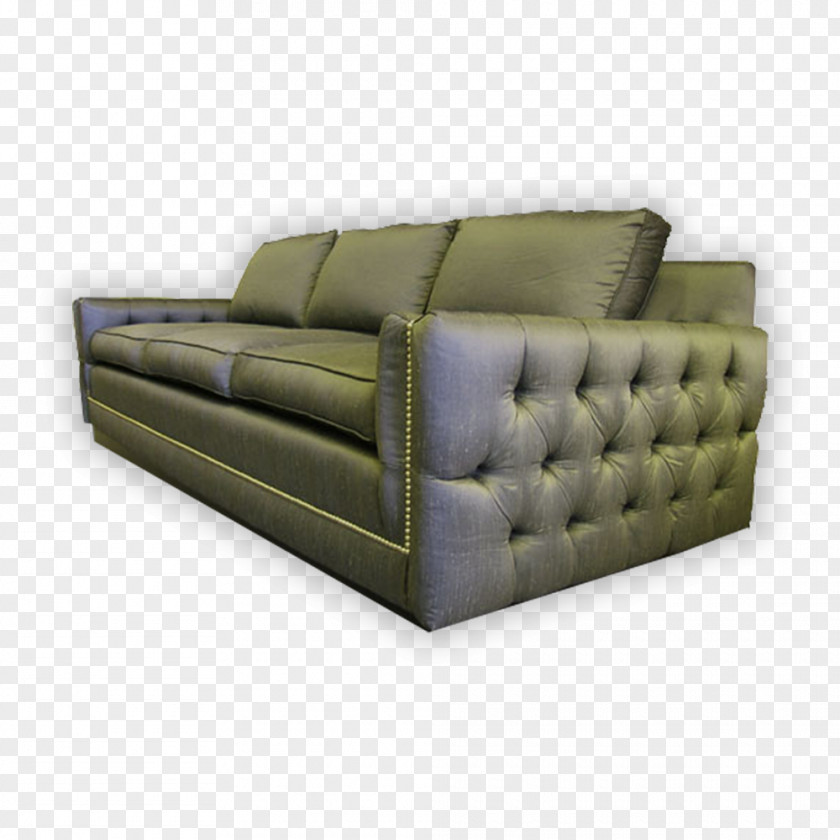 Chair Couch Sofa Bed Furniture Upholstery PNG