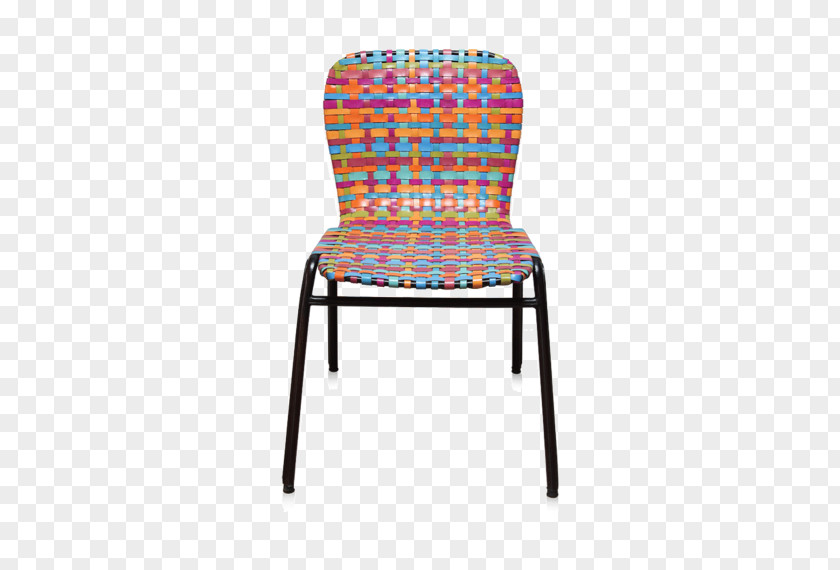 Chair Plastic Product Design Furniture PNG
