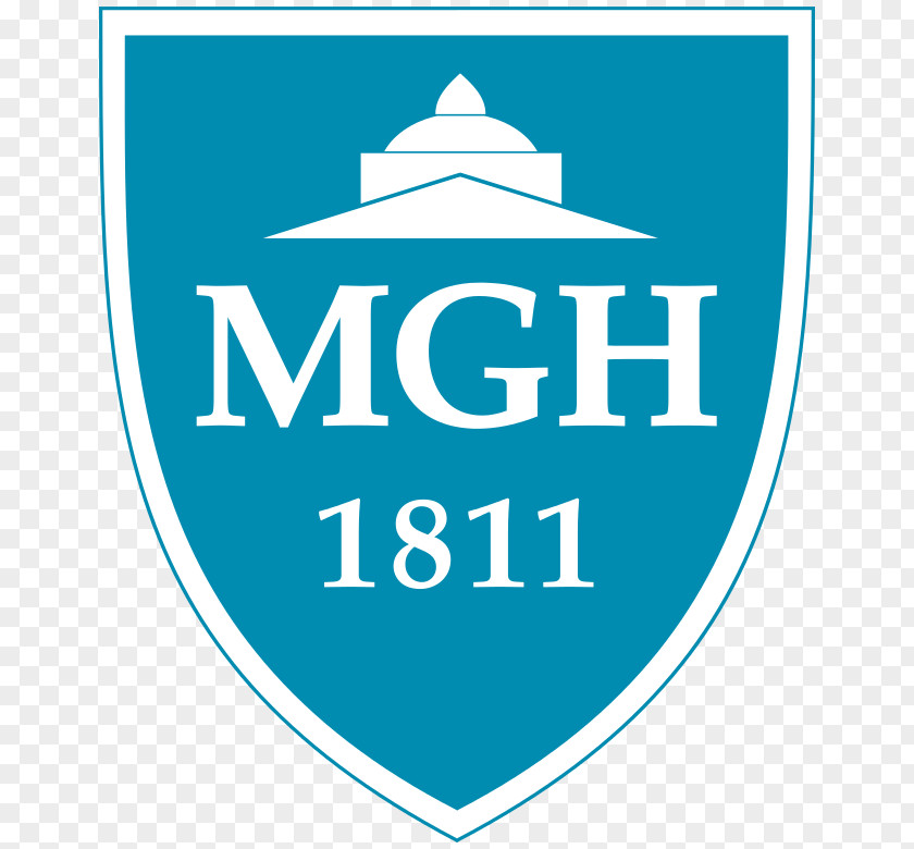 Chinese Team Massachusetts General Hospital Neurology Logo Medicine PNG