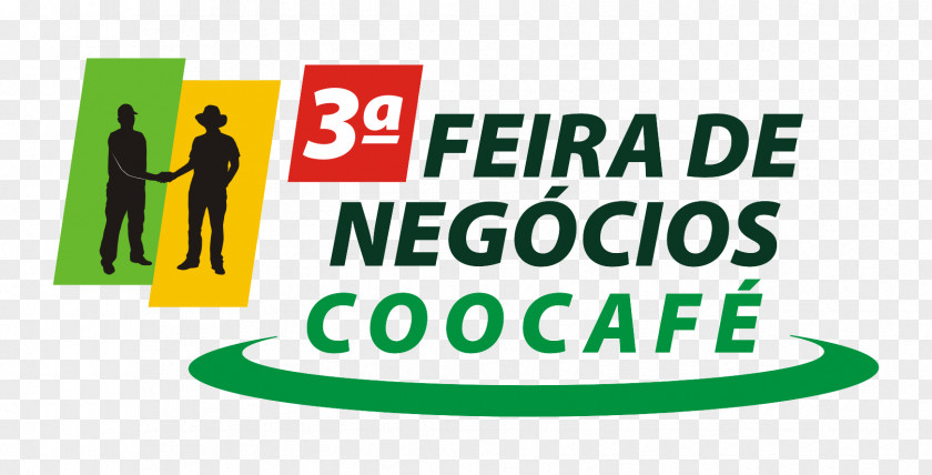 Feira Logo Brand Public Relations Human Behavior PNG
