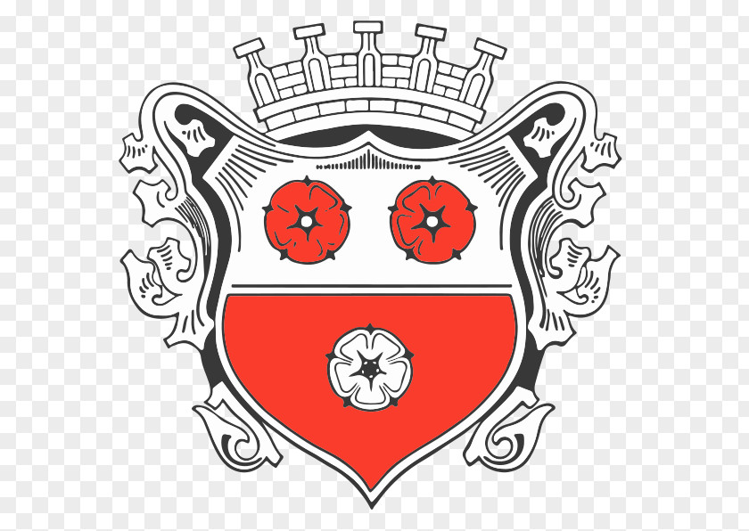 Freising Moosburg An Der Isar Coat Of Arms Wikipedia PNG