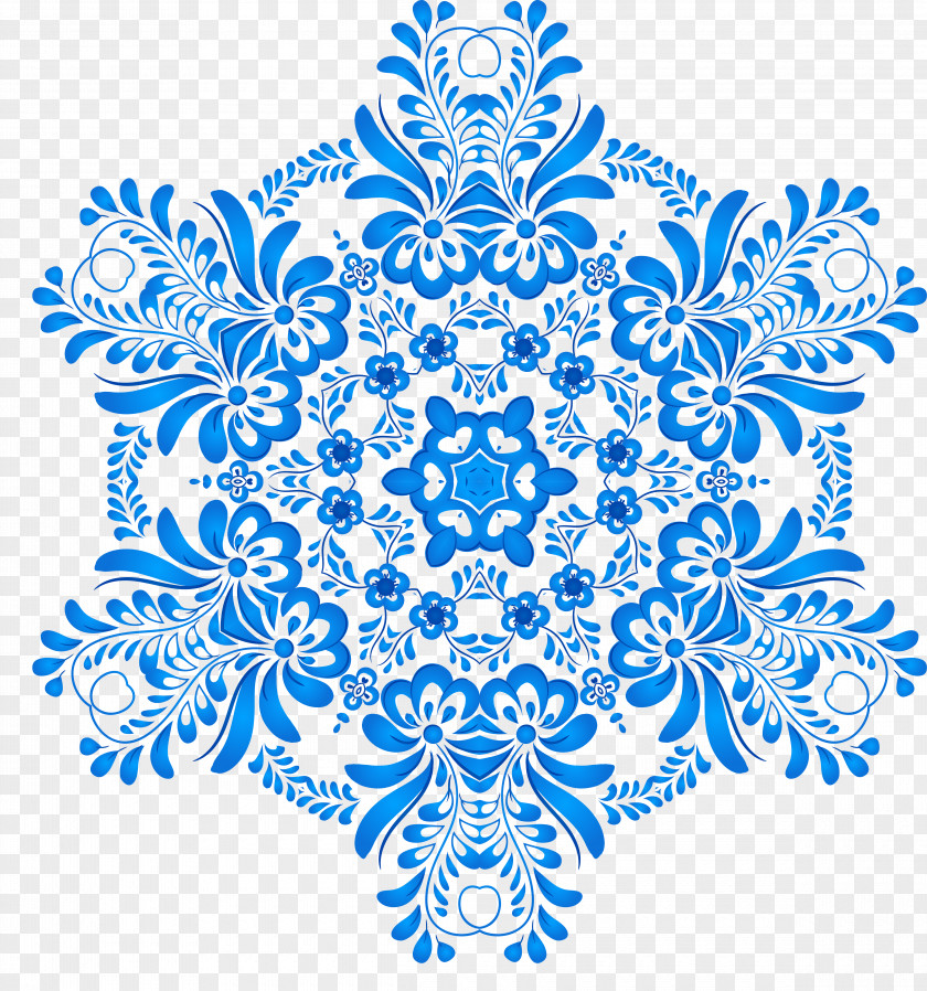 Hand Drawn Lace Royalty-free Drawing Clip Art PNG