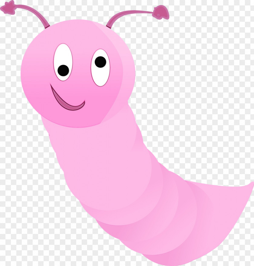 Insect Clip Art Illustration Product Character PNG