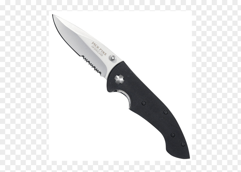 Knife Pocketknife Blade Multi-function Tools & Knives Liner Lock PNG
