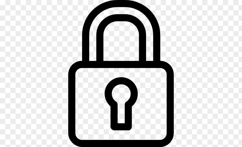 Liberty Locks Password PNG