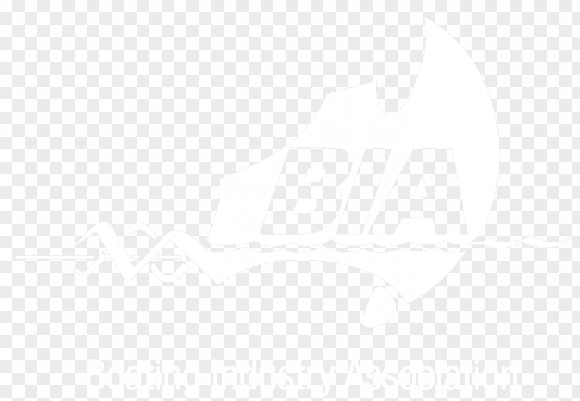 Line Angle Shoe Font PNG