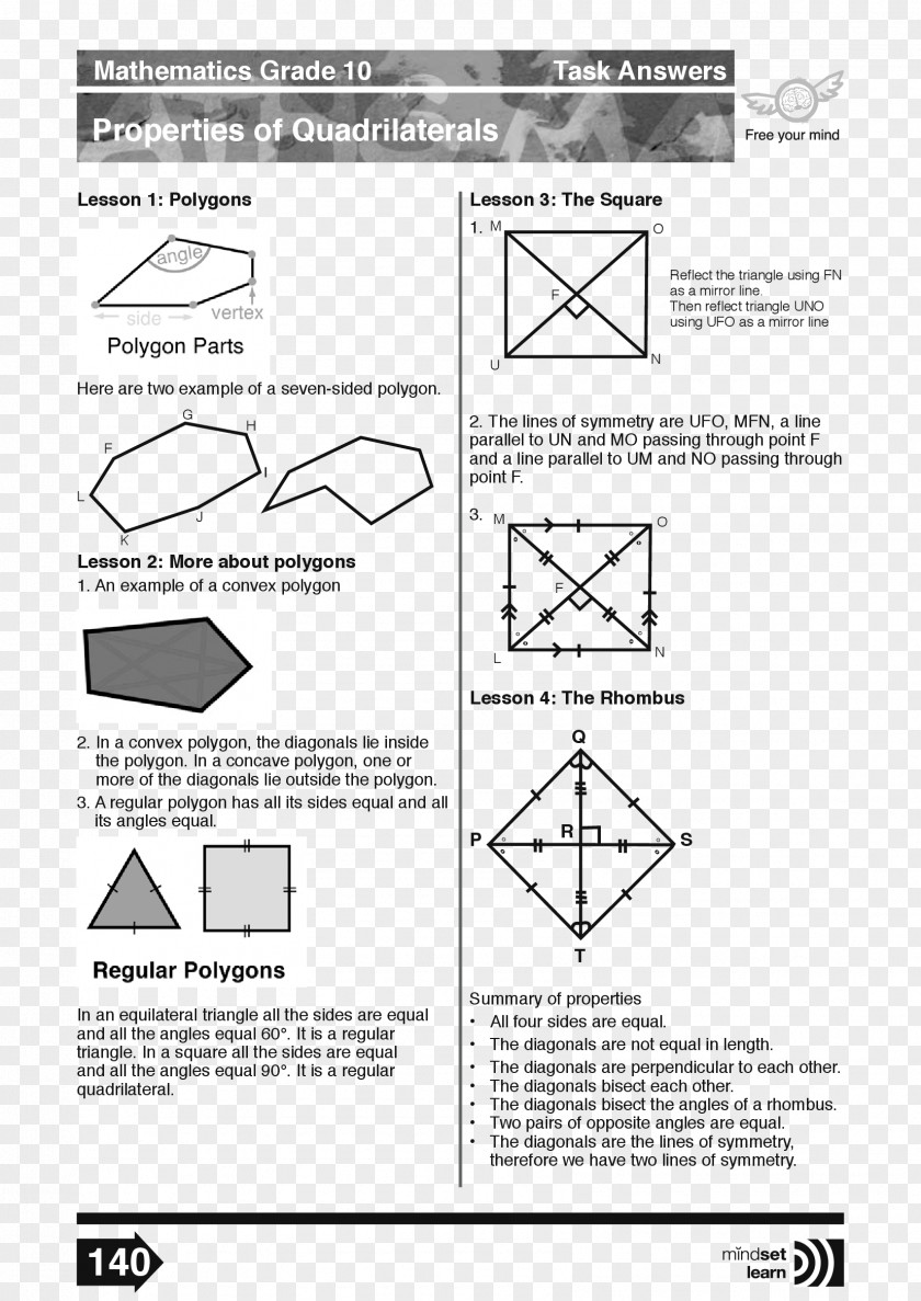 Line Paper Drawing Angle PNG