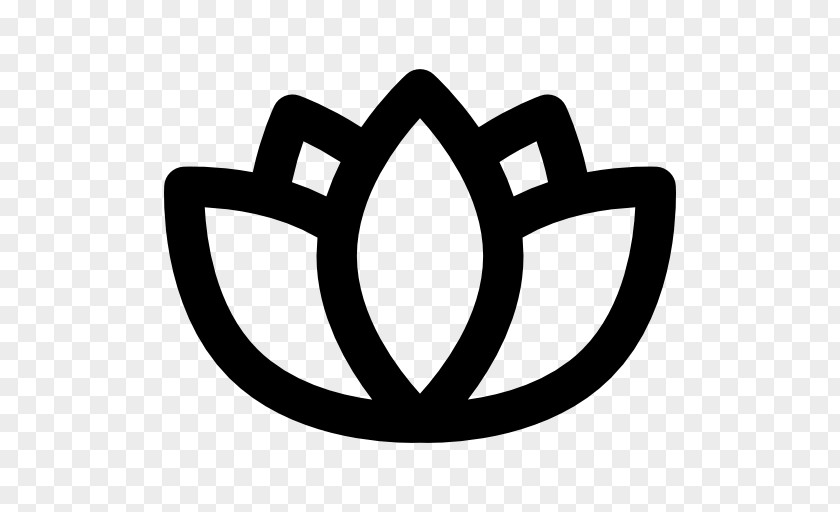 Meditation Tantra Sign PNG