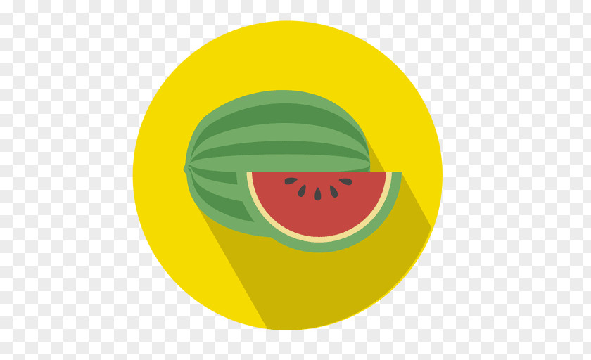 Melon Watermelon Fruit PNG