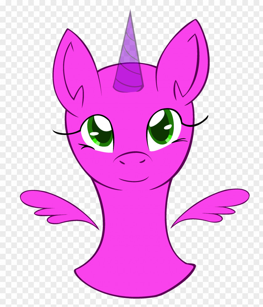 My Little Pony Twilight Sparkle Whiskers Winged Unicorn DeviantArt PNG
