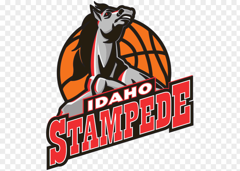 Nba Salt Lake City Stars NBA Development League Idaho Stampede Utah Jazz PNG