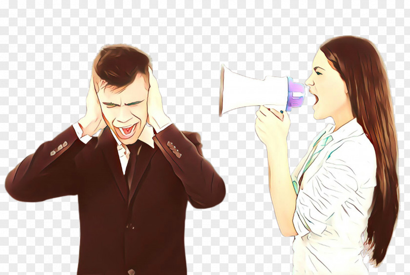 Nose Mouth Shout Drinking Gesture PNG