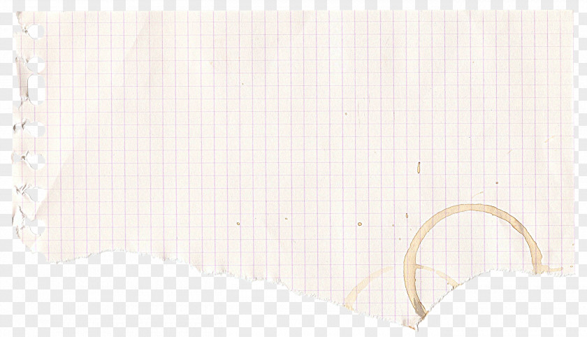 Papier Paper Transparency And Translucency PNG