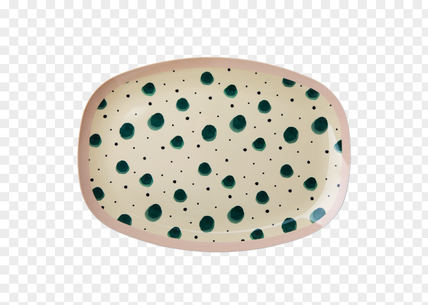Plate Melamine Ceramic Plastic Bowl PNG