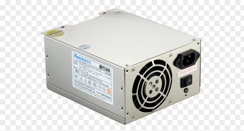 Power Supply Converters Unit Graphics Cards & Video Adapters Electric Potential Difference Gaming Computer PNG