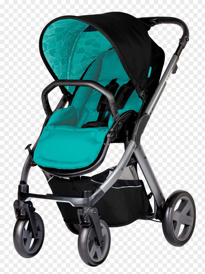 Pram Baby Transport Child & Toddler Car Seats Deltim Sp. O.o. S. K Blue PNG