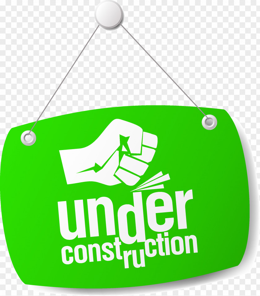 Tag Architectural Engineering Royalty-free Illustration PNG