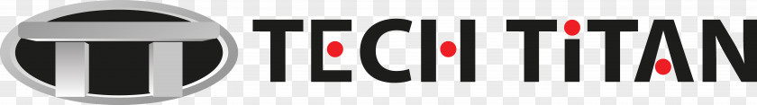 Technology Logo Innovation PNG