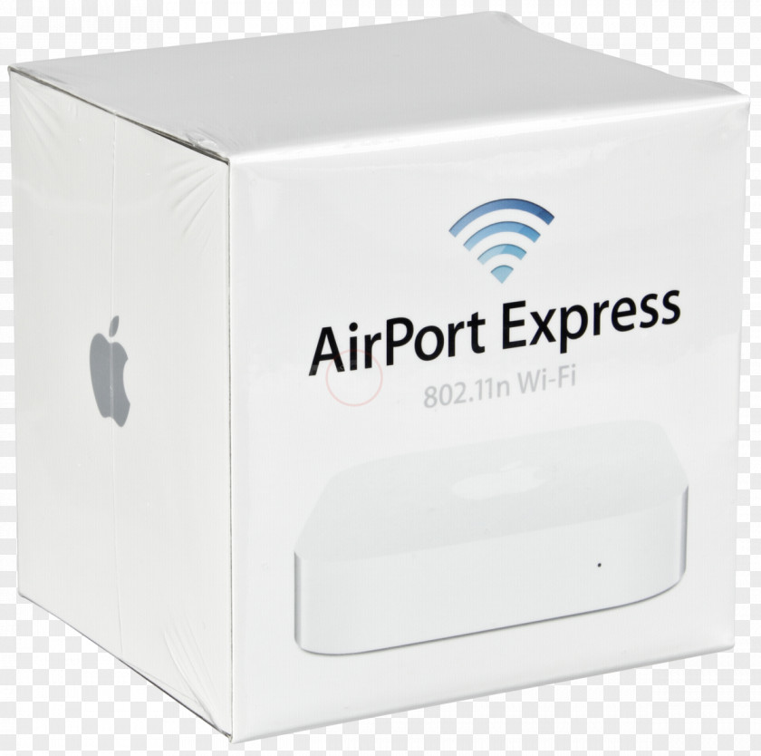 The Base Station AirPort Express IPhone X Apple PNG