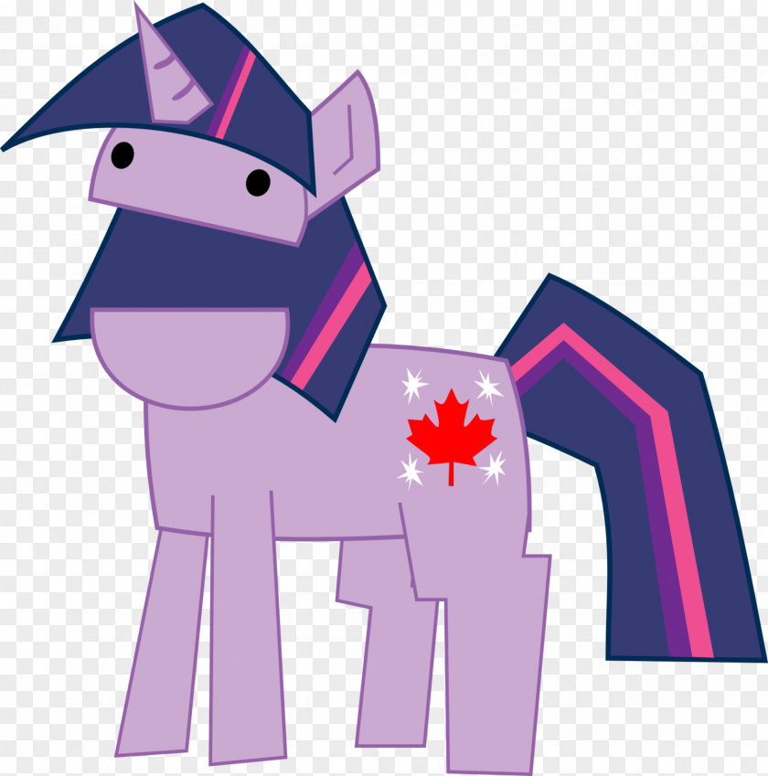 Vector Arabia Flag Pony Twilight Sparkle Canada Pinkie Pie Rarity PNG