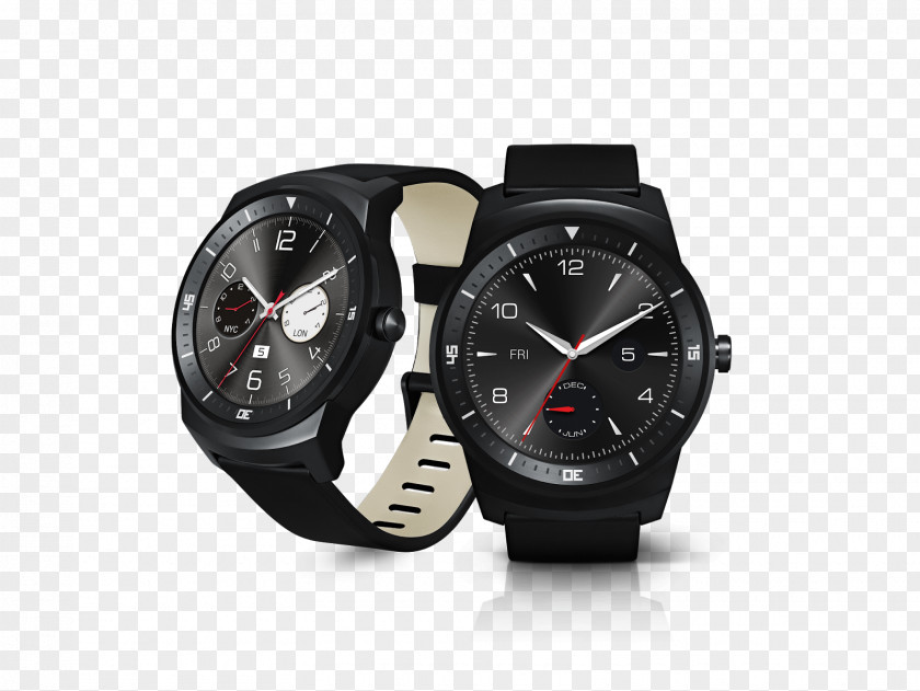 Watches LG G Watch R Moto 360 (2nd Generation) Urbane Wear OS PNG