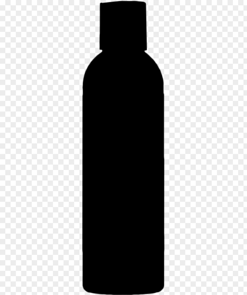 Water Bottles Glass Bottle Product PNG