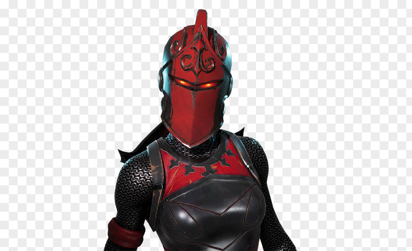 Youtube Fortnite Battle Royale YouTube Knight Video Game PNG