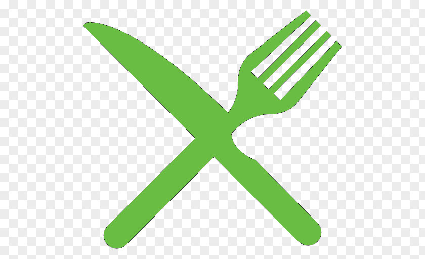 Alimentation Icon Knife Vector Graphics Fork Kitchen Knives Spoon PNG