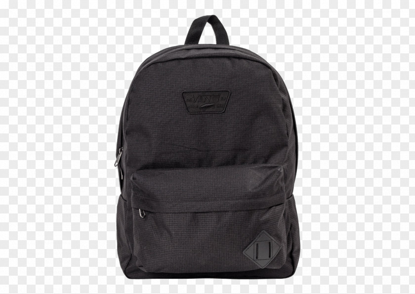 Backpack Baggage Samsonite 免稅易購 PNG