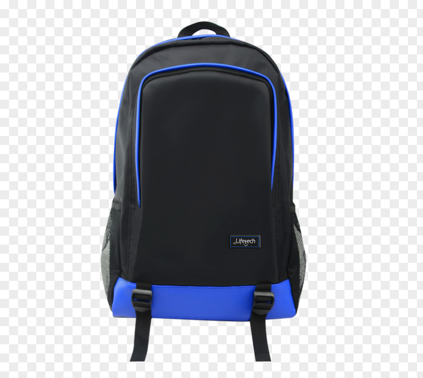 Backpack USB 3.0 Toshiba Interface PNG