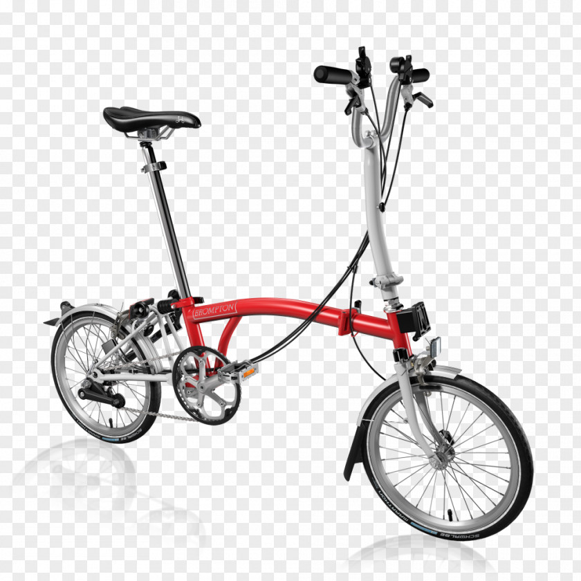 Bicycle Pedals Wheels Saddles Frames Handlebars PNG