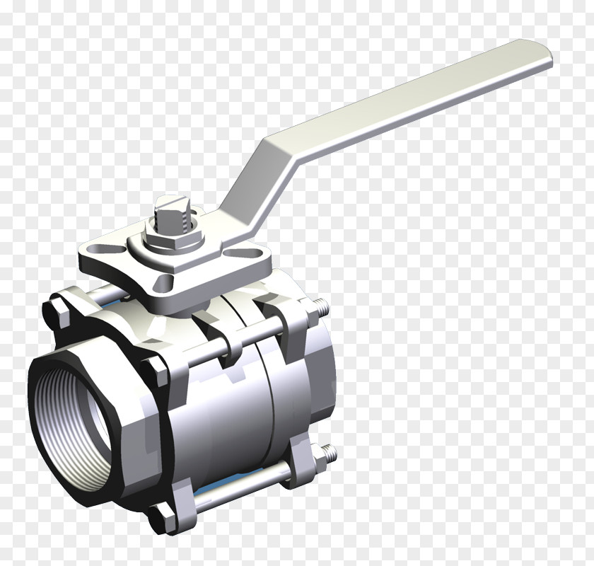 Blow Ball Stellantrieb Valve Industry Pneumatics PNG